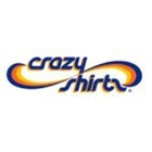 Crazy Shirts