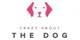 Crazy About the Dog promo codes