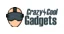 CrazynCoolGadgets promo codes