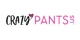 Crazy Pants promo codes