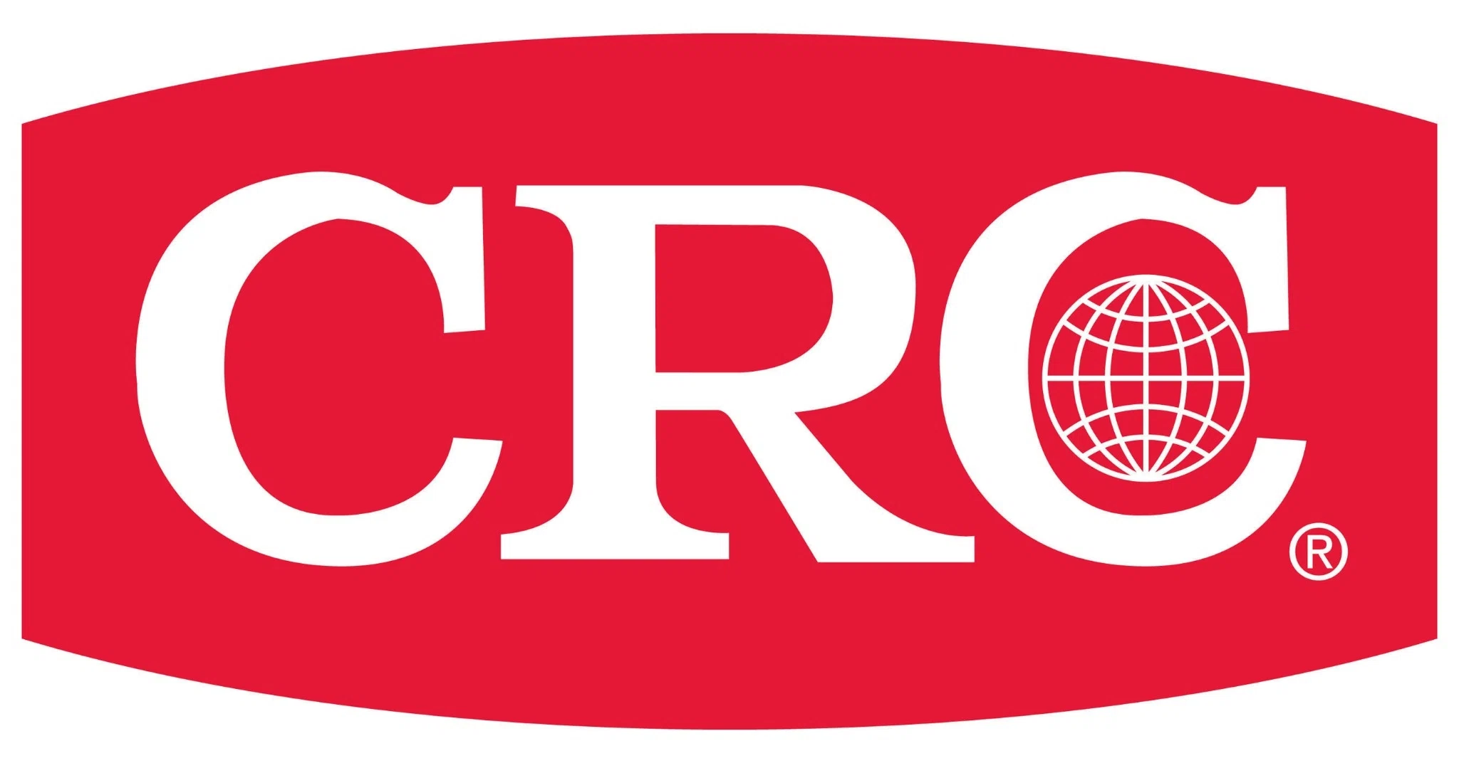CRC Coupons and Promo Code