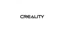 Creality 3D promo codes