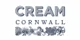 Cream Cornwall promo codes