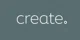 Create promo codes