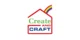 Create and Craft.tv promo codes