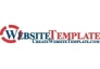 CreateWebsiteTemplate.com promo codes