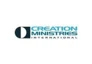Creation Ministries International promo codes