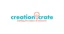 Creation Crate promo codes