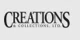 Creations & Collections promo codes