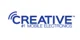 Creative Audio promo codes