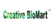 Creative BioMart promo codes
