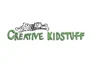 Creative Kidstuff promo codes