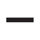 Creative Labs (Australia)