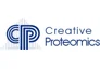 Creative Proteomics promo codes