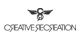 Creative Recreation promo codes