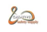 Creative Safety Supply promo codes