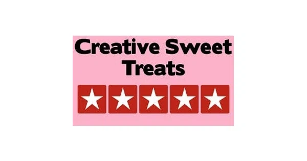 Collinstreet com coupon code