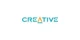 Creative Technology promo codes