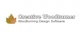 Creative Woodturner promo codes