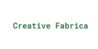 Creativefabrica.Com Coupons and Promo Code Creativefabrica.Com Coupons and Promo Code