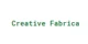 Creative Fabrica promo codes