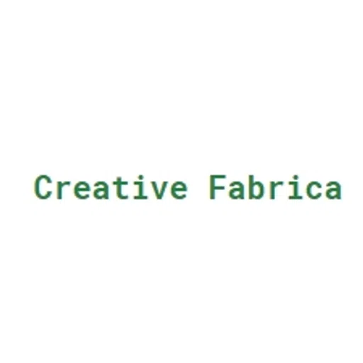 Download 20 Off Creative Fabrica Coupon 2 Verified Discount Codes Nov 20 PSD Mockup Templates