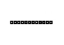 CreativeLive promo codes