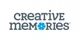 Creative Memories promo codes