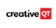 Creative QT promo codes