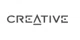 creative uk promo codes