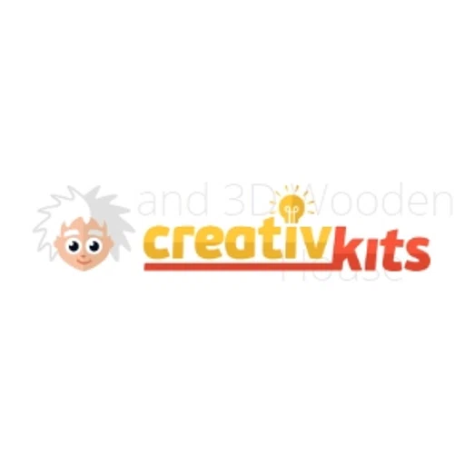 CreativKits