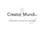 Creator Mundi promo codes