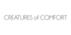 Creatures Of Comfort promo codes