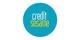 Credit Sesame promo codes