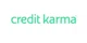 Credit Karma promo codes