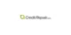 CreditRepair.com promo codes