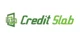 Credit Slab promo codes