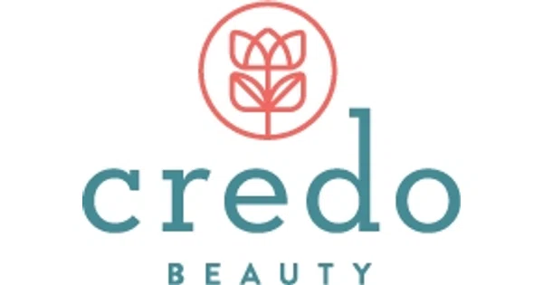 Hush makeup coupon code