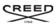 Creed promo codes