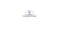Creeksidefarms.Com Coupons and Promo Code Creeksidefarms.Com Coupons and Promo Code
