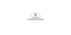 Creekside Farm promo codes