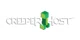 CreeperHost promo codes