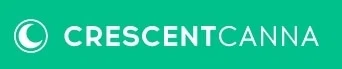 Crescent Canna Promo Code