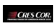 Cres Cor promo codes