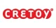 Cretoy promo codes