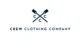 Crew Clothing Company promo codes