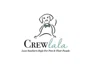Crew LaLa promo codes