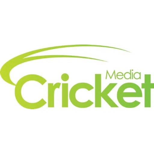 Cricket Coupons and Promo Code