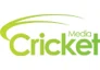 Cricket promo codes