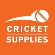 cricket promo codes for new customers